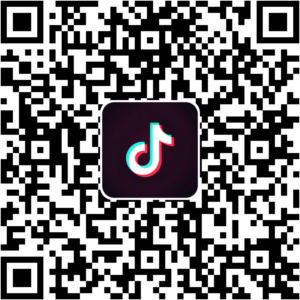 抖音小程序