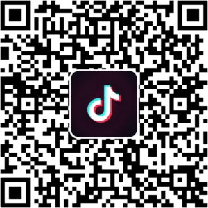 抖音小程序