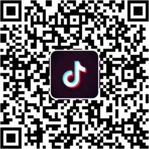 抖音小程序